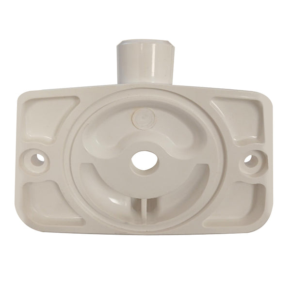 D150 - FACE PLATE