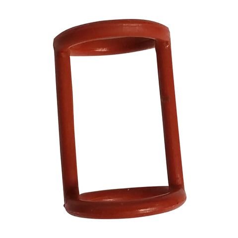 D200 - MIDDLE DRAW VALVE H-SEAL