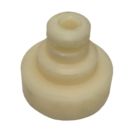 D250, D600, D700 - FEED TUBE CAP