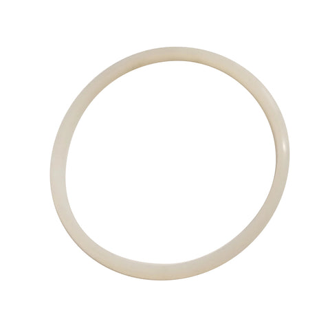 D25 SEAL FOR BUBBLERS