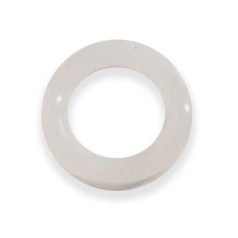 O-Ring D25