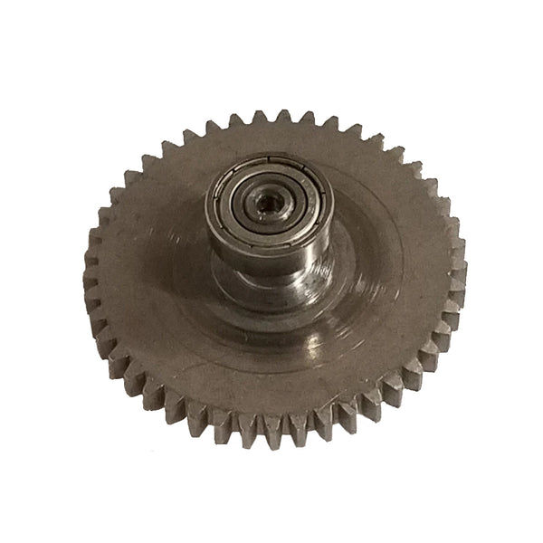 GEAR 3