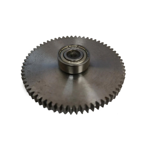 GEAR 3