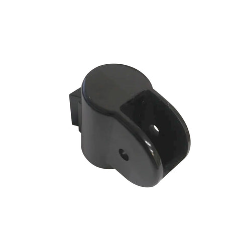 MINI2 - HANDLE SLEEVE