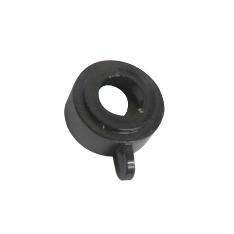 MINI2 - TWIST CAP