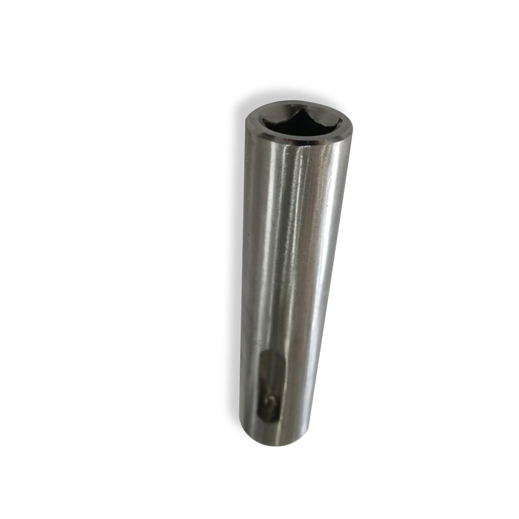 XF248 - LONG DRIVE SHAFT