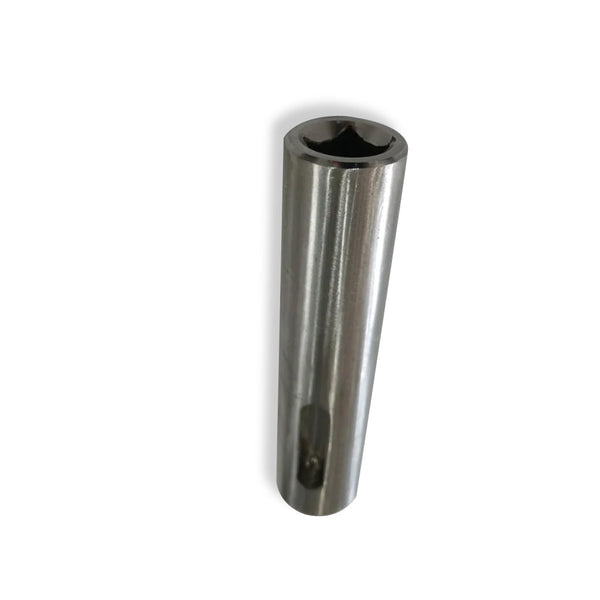 XF248 - LONG DRIVE SHAFT