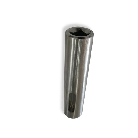 XF248 - LONG DRIVE SHAFT