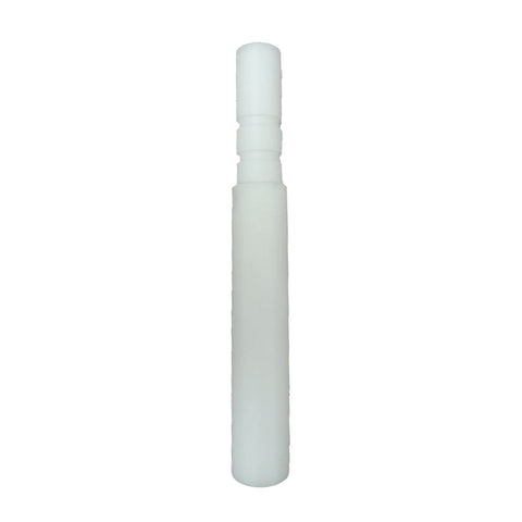 FEED TUBE