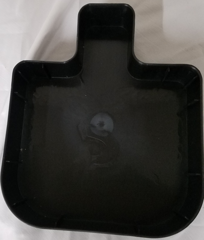 Drip Tray
