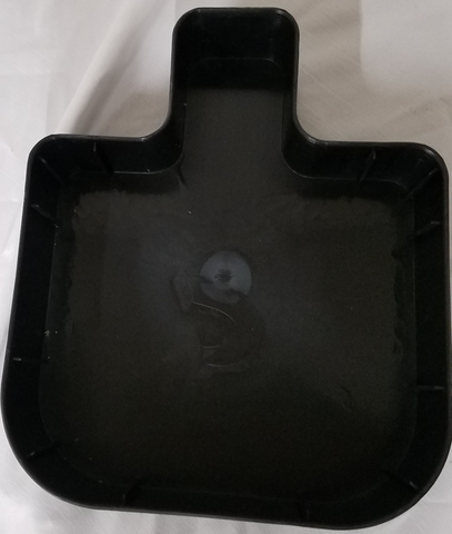 XC112 Drip Tray