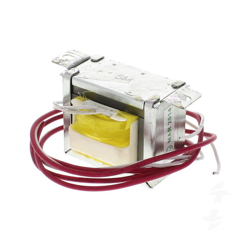 12V TRANSFORMER