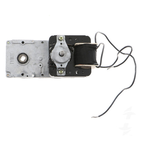 XC16, XC212 - MAIN BEATER MOTOR