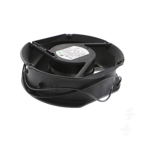 XC16 - FAN MOTOR
