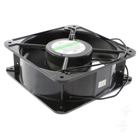 XC212 - FAN MOTOR