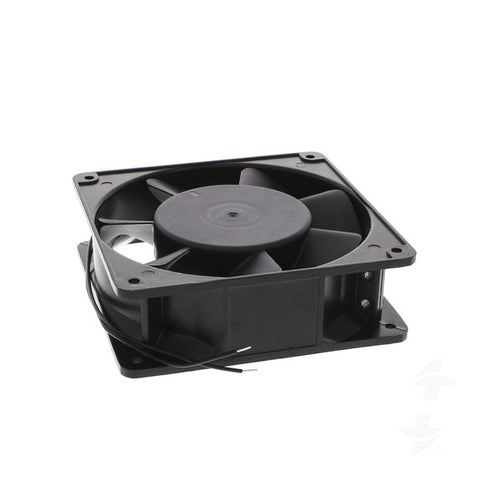 D800(H), D900(H), BH7480 - FAN MOTOR B (R134A,50HZ/60HZ)