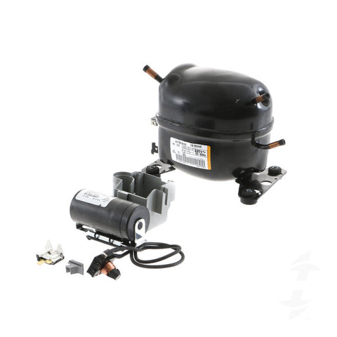 COMPRESSOR B (R134A,220V/50HZ) EM 65HHR