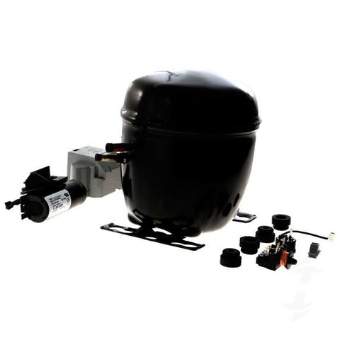 COMPRESSOR (R404A) NEU6215GK