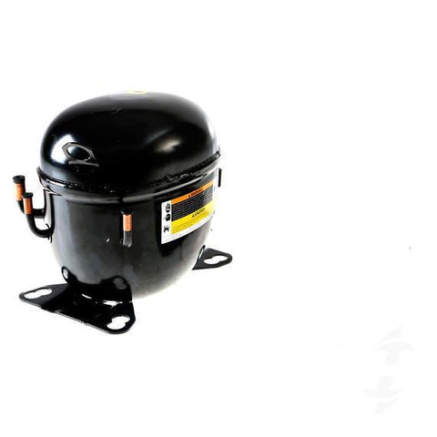 D150 Compressor 115V 60 Hz