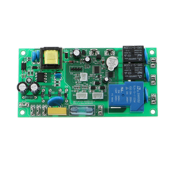 PCB BOARD (115V/60HZ)