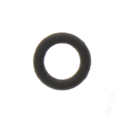 O-RING OF CAP OF FEED TUBE