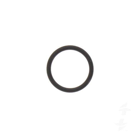 XF124, XF248 - FEED TUBE O-RING