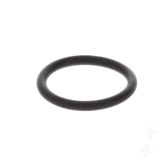 D800(H), D900(H), BH7480 - QUARTERLY PREVENTIVE MAINTENANCE PARTS KIT