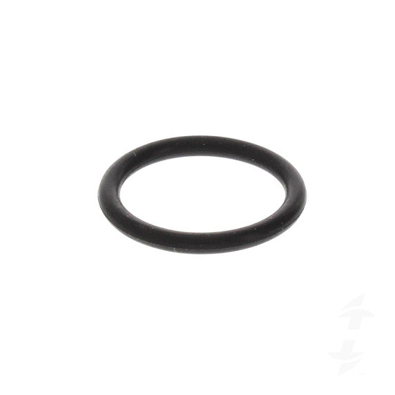 OUTER DRAW VALVE O-RING
