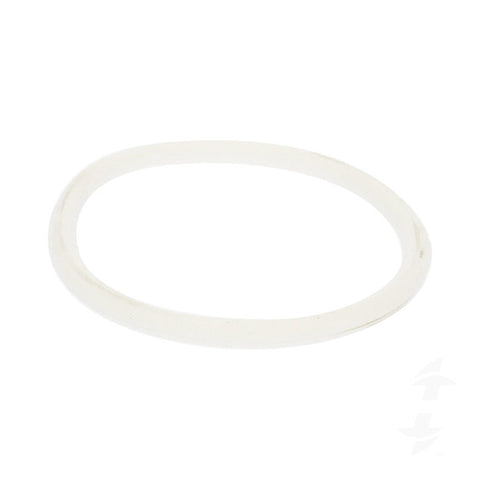 DISPENSER DOOR O-RING