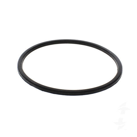 XF124/248 DISPENSER DOOR O-RING