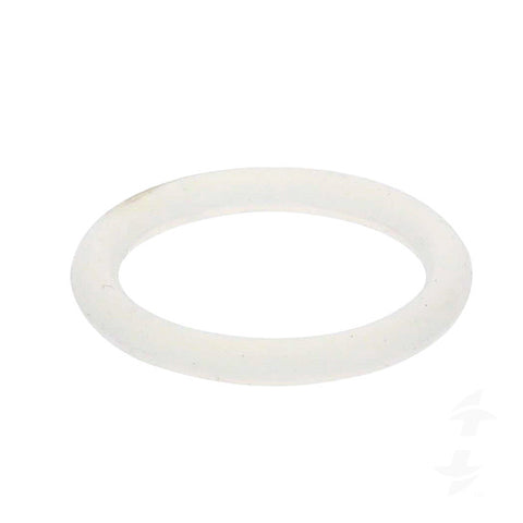 XF124/XF248 PISTON O-RING