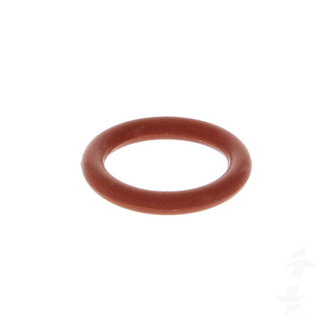 XC16, XC212 - PISTON O-RING