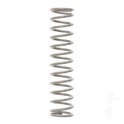 XC112, XC224, XHC224, XC336 - HANDLE SPRING