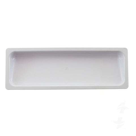 D800(H), D900(H), BH7480 - DRIP TRAY