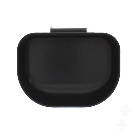 XC16, XC212 - MINI DRIP TRAY