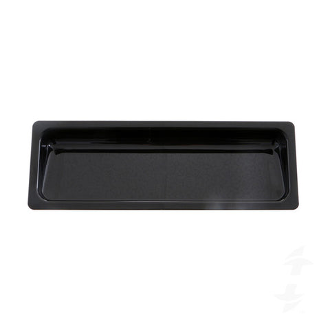 XF124, XF248 - DRIP TRAY
