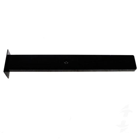 D500 - COLLECTION TRAY