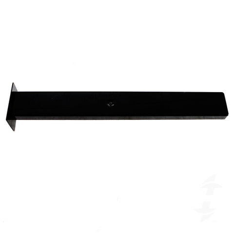 D800(H), D900(H), BH7480 - COLLECTION TRAY 15.5"