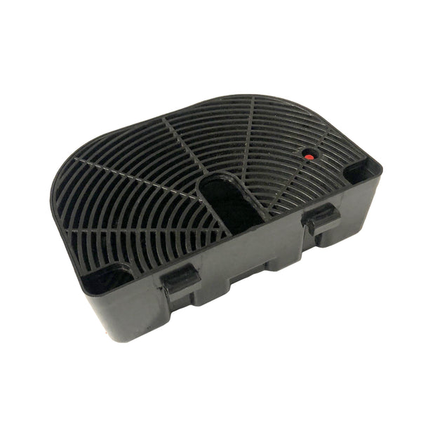 D150, XHC224 - DRIP TRAY