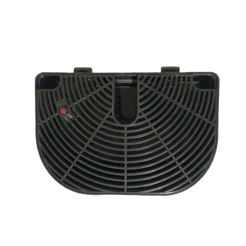 D150, XHC224 - DRIP TRAY