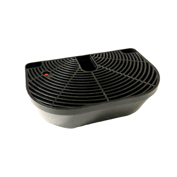 D150, XHC224 - DRIP TRAY