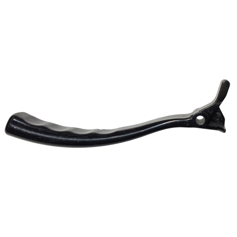 D100 - DISPENSING HANDLE