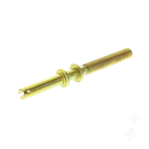 XC112, XC224, XHC224, XC336 - HARDNESS SCREW