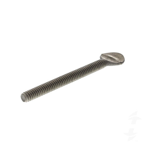 XF124 - THUMB SCREW