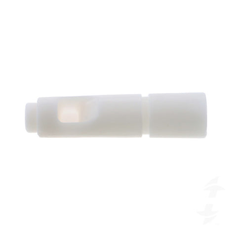 XC112, XC224, XHC224, XC336 - PISTON