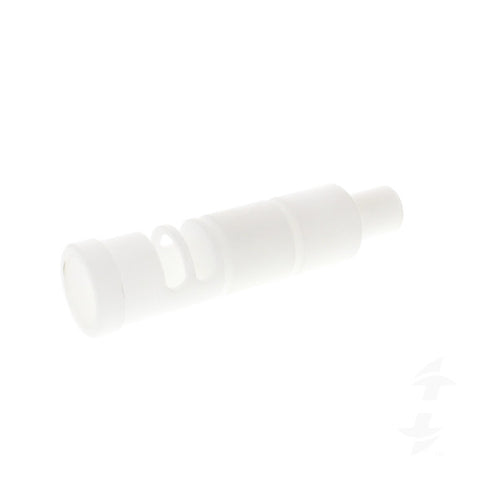 XF124, XF248 - PISTON