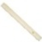 D250, D600, D700 - FEED TUBE