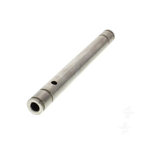D800(H), D900(H) - FEED TUBE