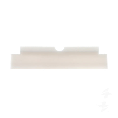 XF124, XF248 - MIDDLE SCRAPER
