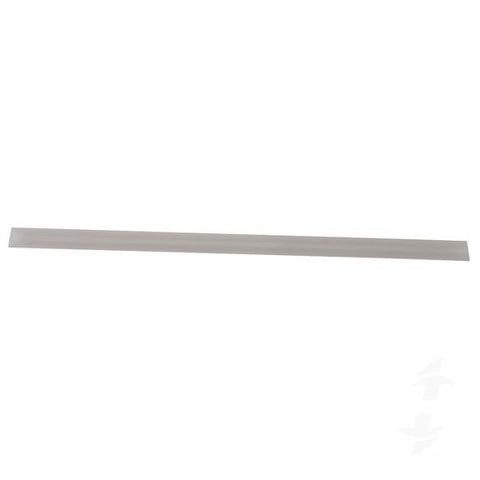 D500 - SCRAPER BLADE